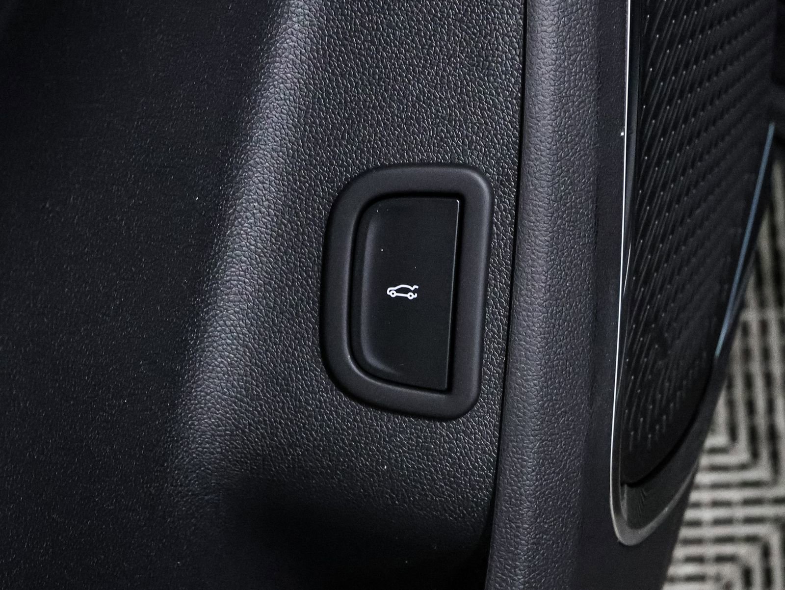 New 2026 GMC Acadia Elevation w/ Black Edition image 22