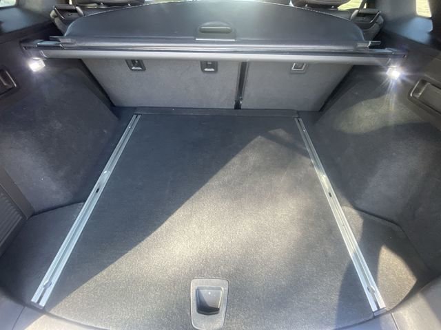 Used 2024 Cadillac XT5 Premium Luxury image 27