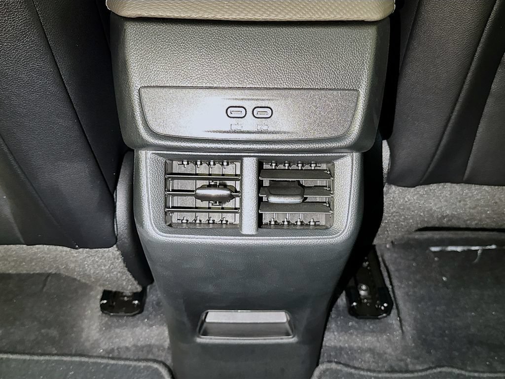 New 2026 Buick Envision Sport Touring AWD/4WD image 14
