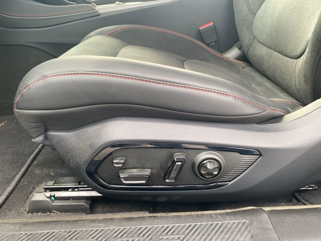 New 2025 Dodge Charger R/T Scat Pack w/ Track Pack image 16