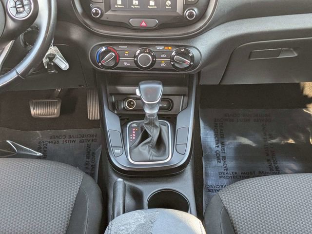 Used 2020 Kia Soul X-Line image 18