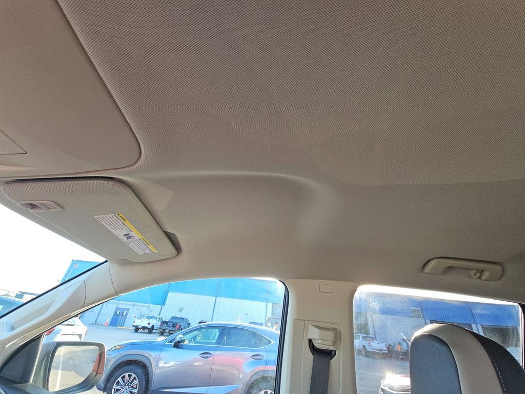 Used 2016 Chevrolet Colorado W/T w/ WT Convenience Package image 15