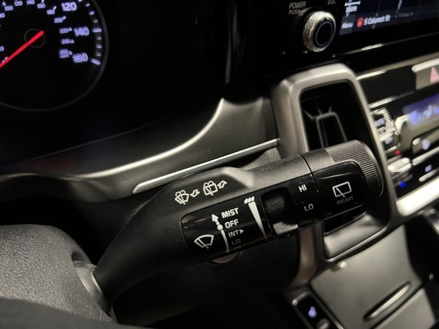 Used 2022 Kia Sorento S image 38