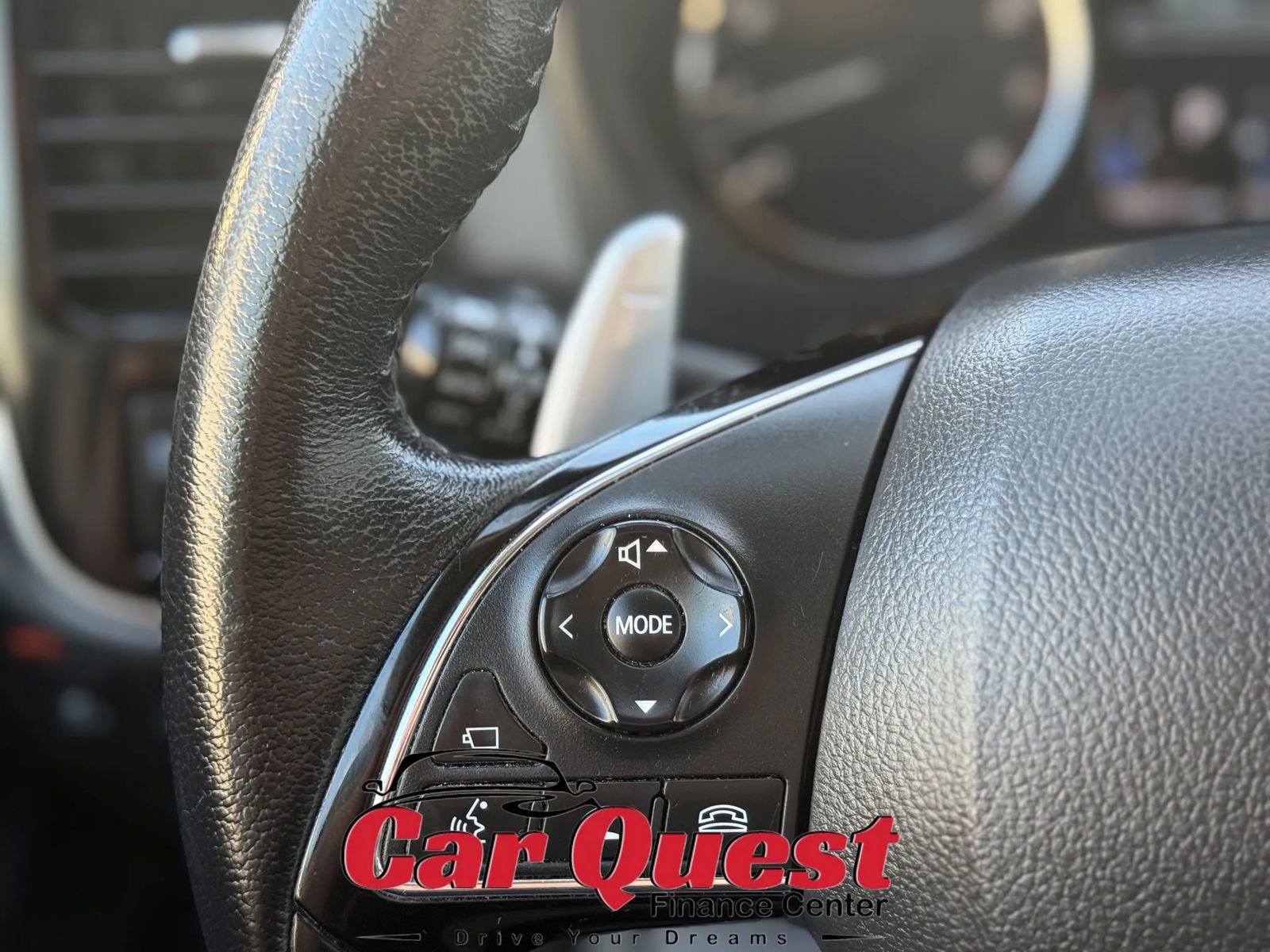 Used 2017 Mitsubishi Outlander GT image 36