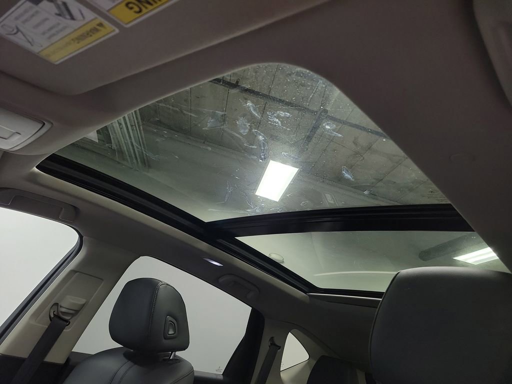 Used 2021 Acura RDX AWD image 14