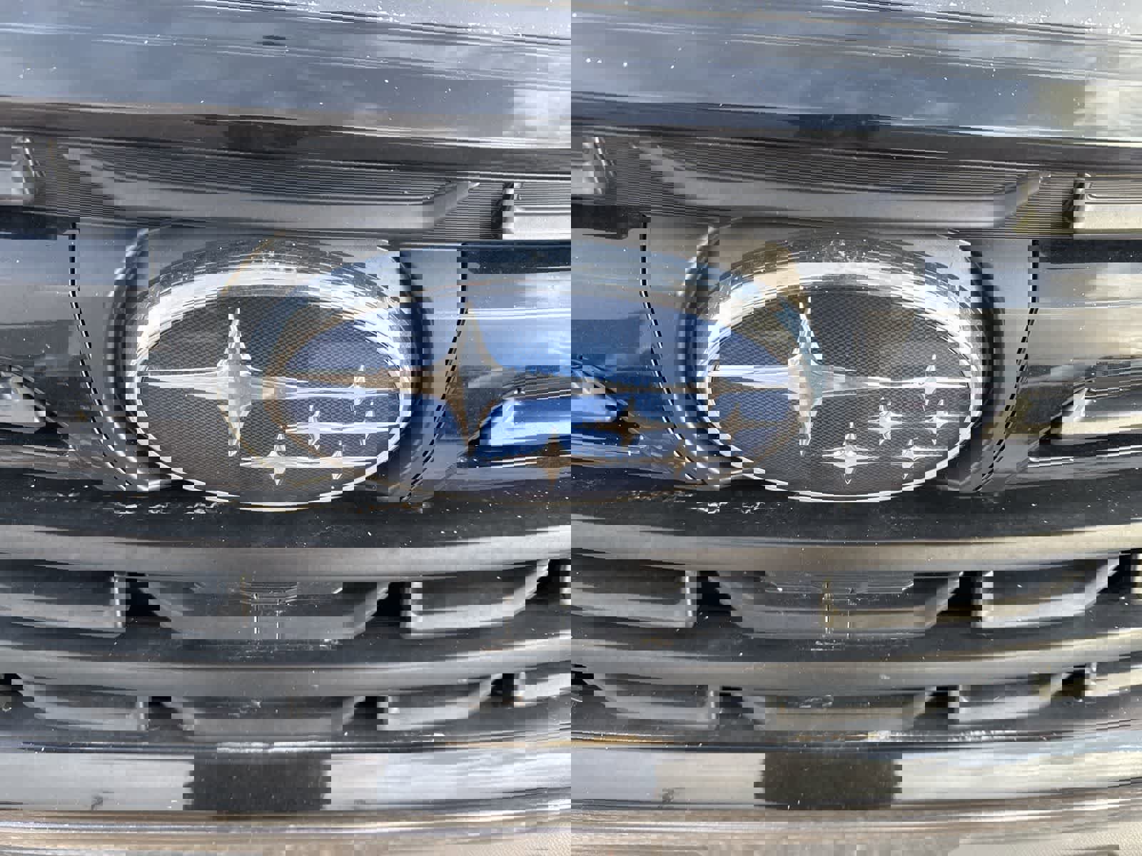 Used 2023 Subaru Forester Sport image 11