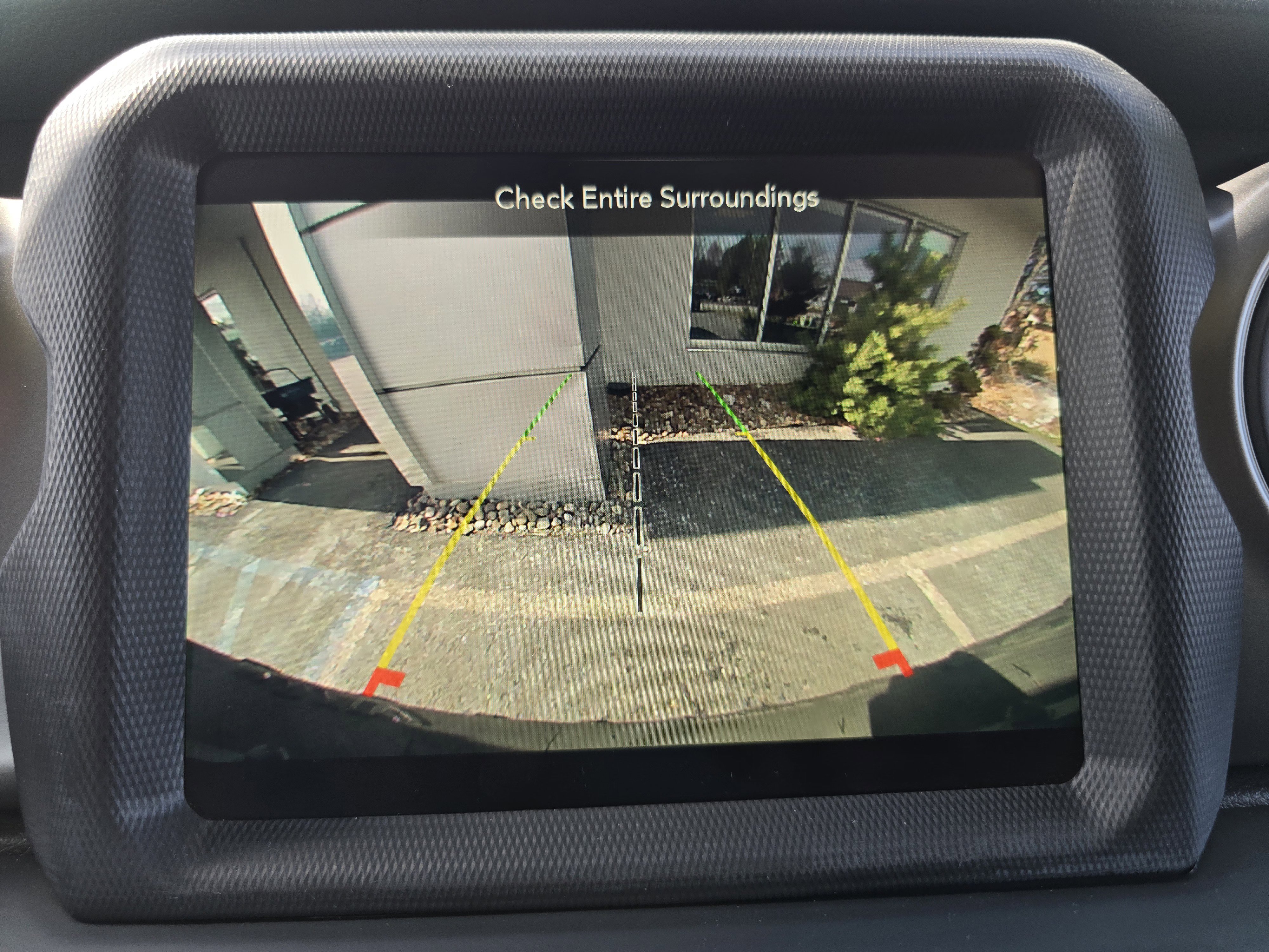 Used 2022 Jeep Wrangler Unlimited Sport image 30