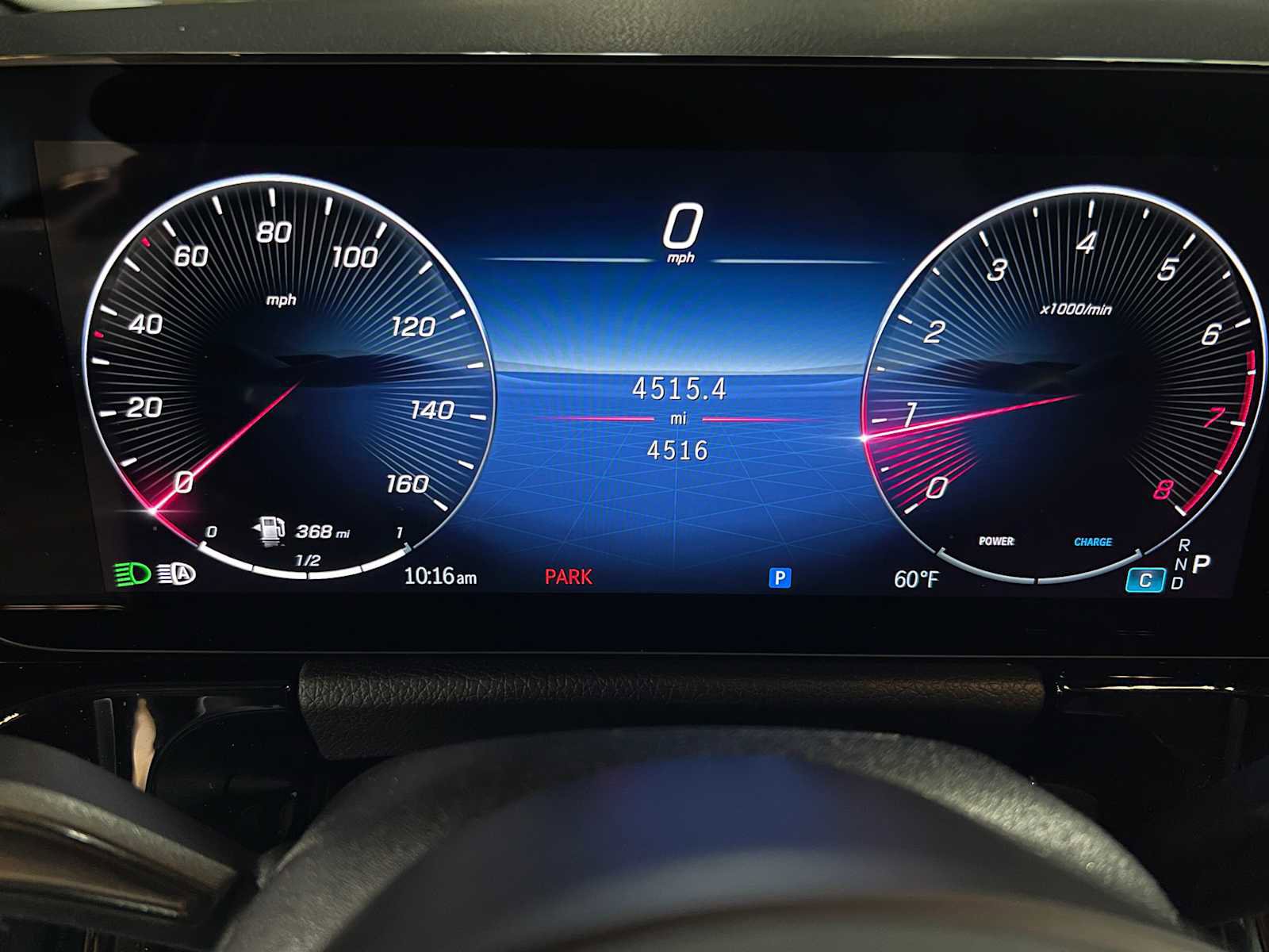 Used 2025 Mercedes-Benz GLA 250 GLA 250 image 28