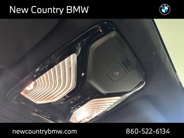 New 2027 BMW X7 xDrive40i w/ Executive Package AWD/4WD image 19