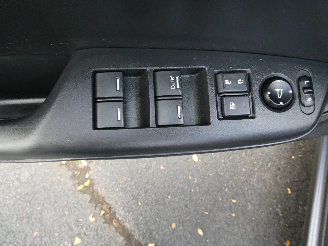 Used 2014 Honda Civic Si image 24
