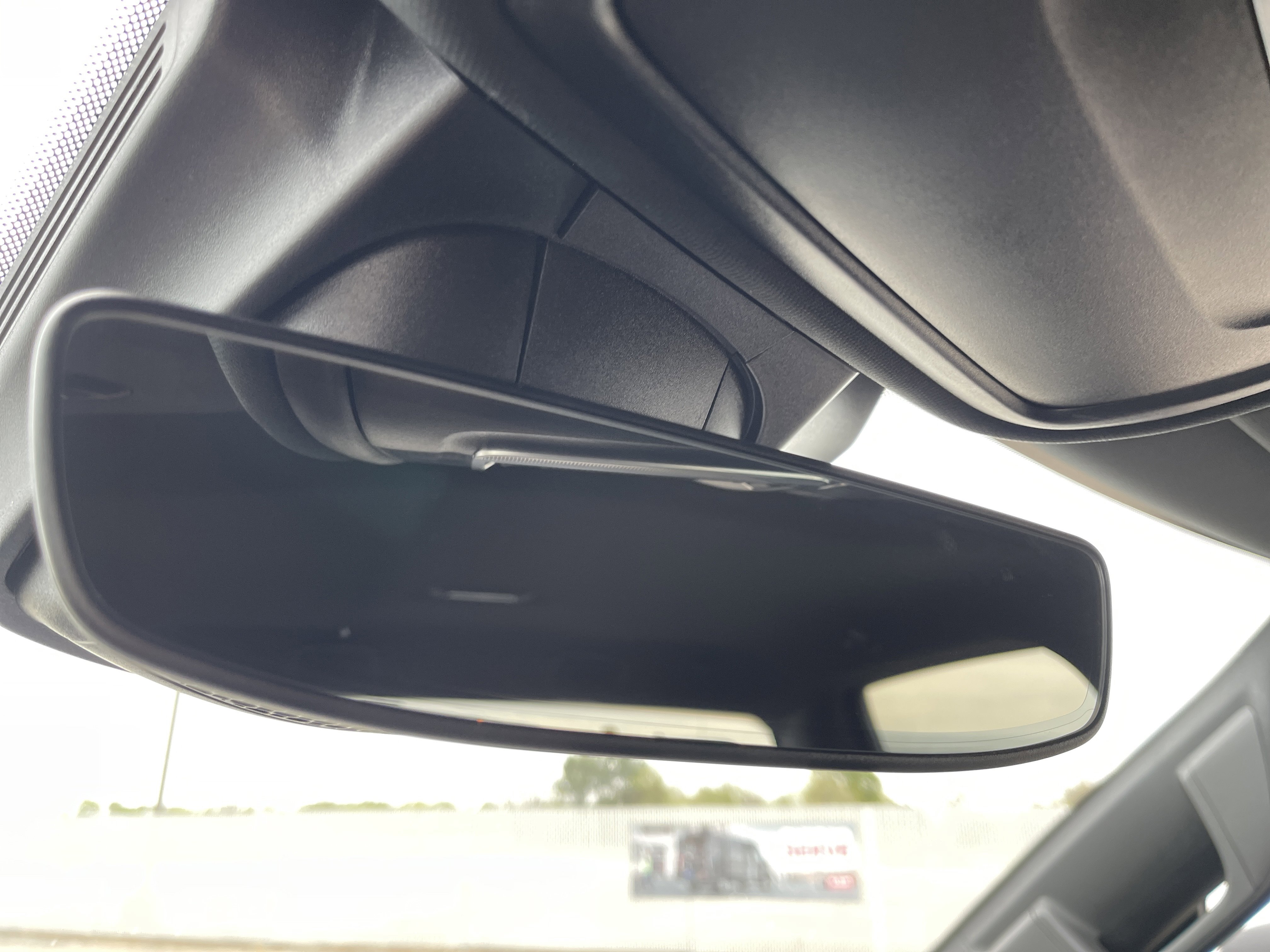 Used 2024 RAM 1500 Laramie image 41