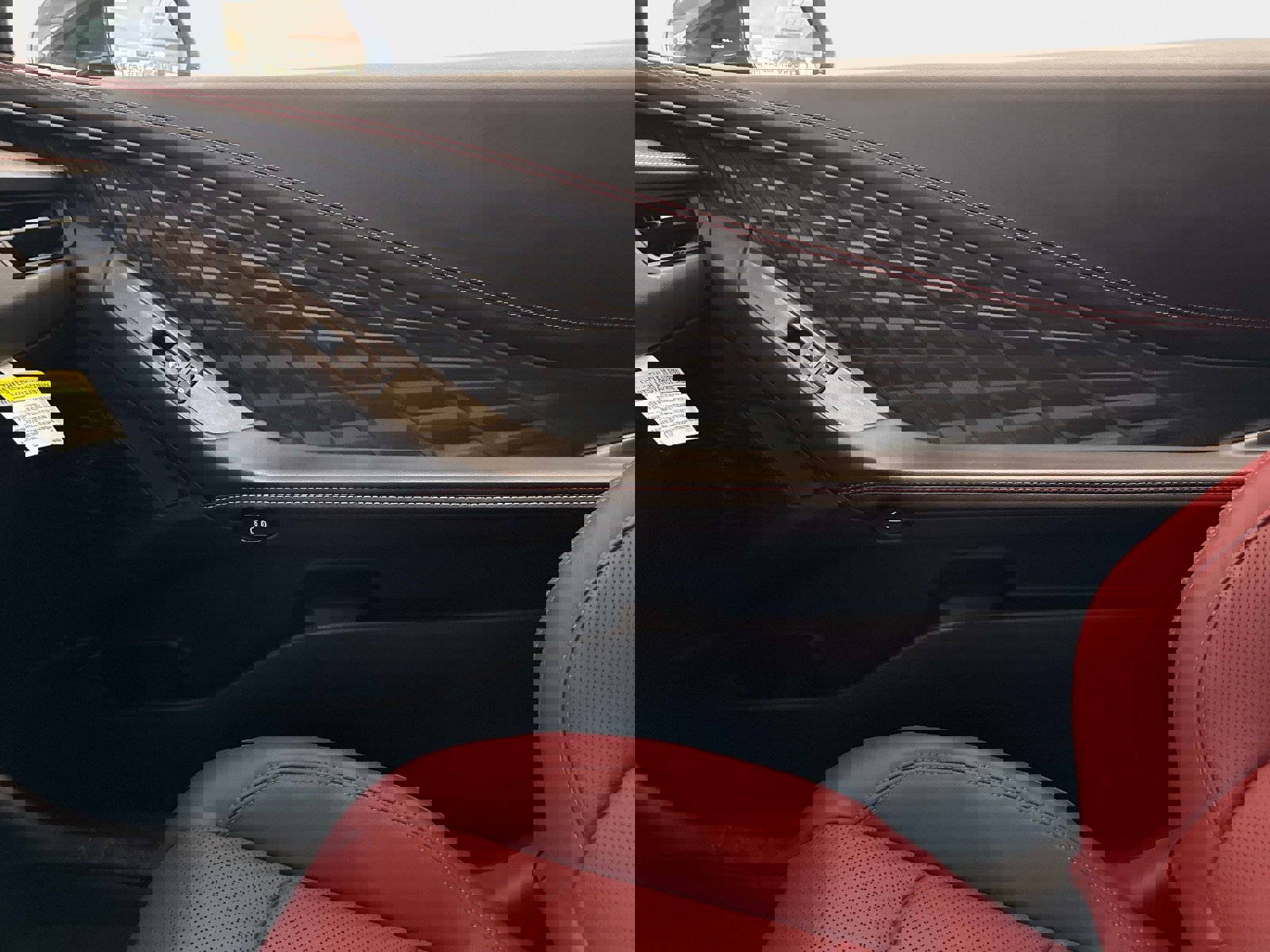 New 2026 Dodge Charger Scat Pack image 15