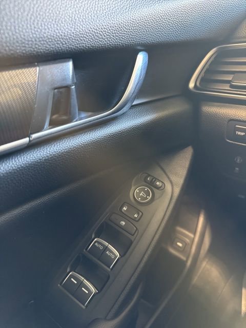 Used 2022 Honda Accord Sport image 15