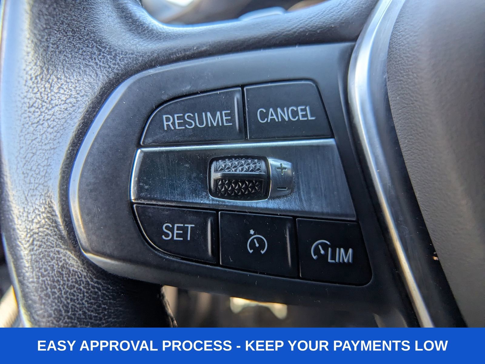 Used 2021 BMW 330i Sedan w/ Convenience Package image 34