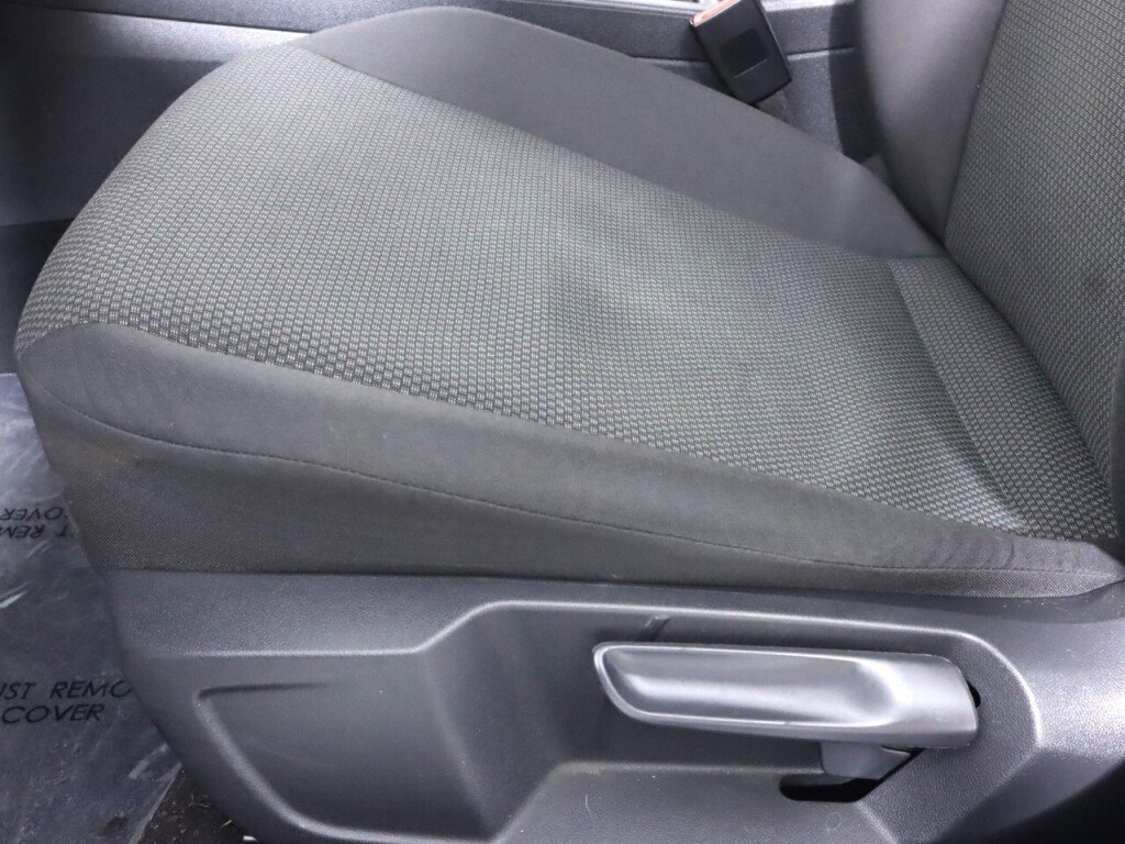 Used 2019 Volkswagen Jetta S image 24