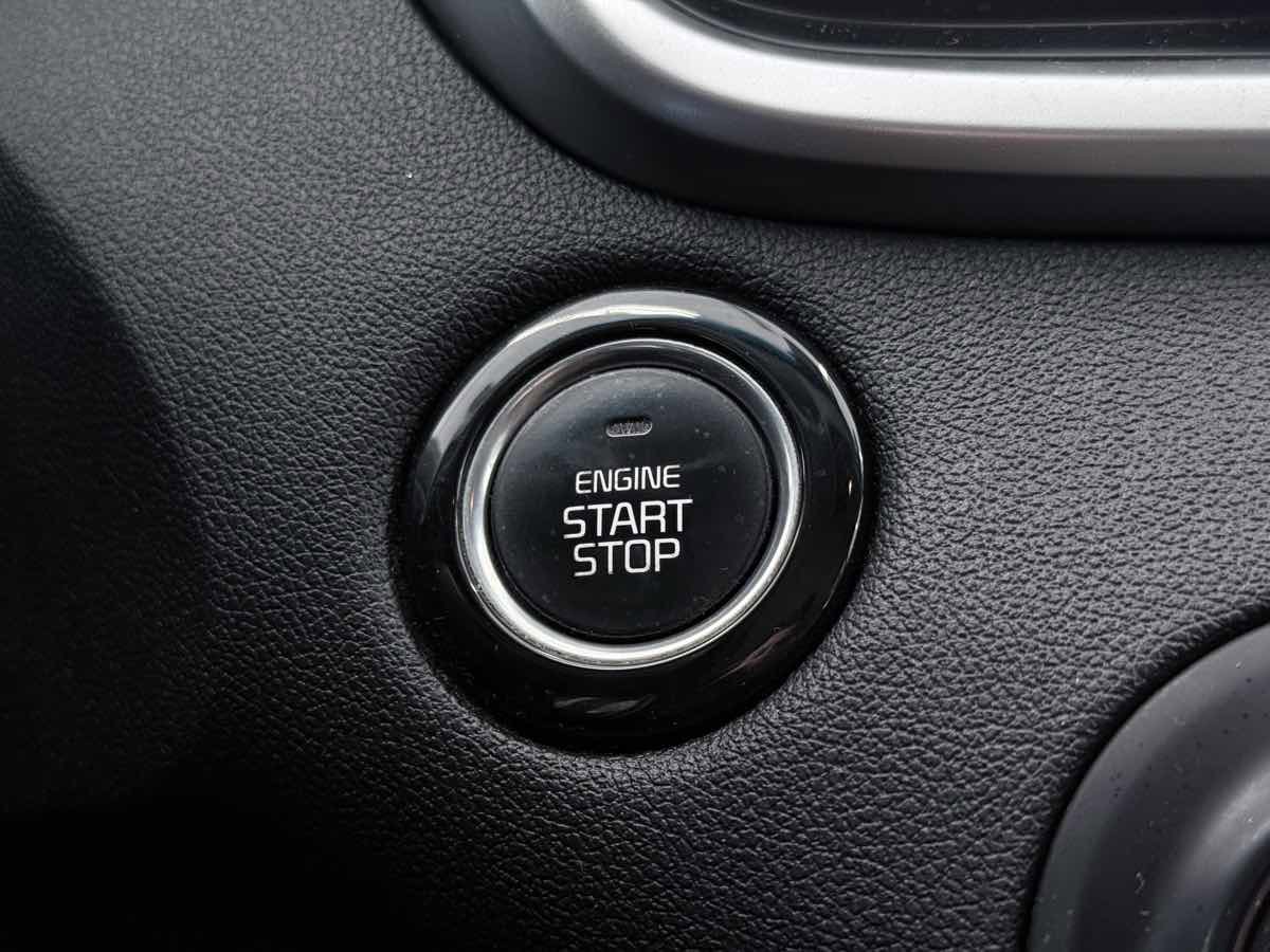 Used 2020 Kia Sorento S image 59