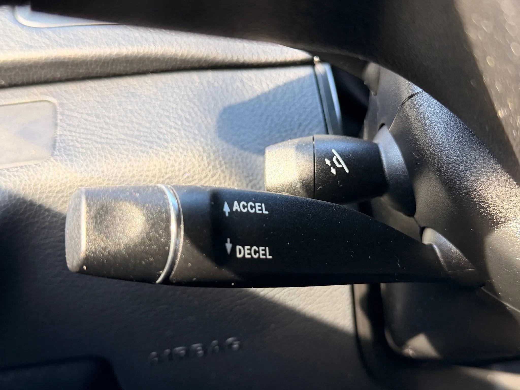 Used 2014 Mercedes-Benz C 300 4MATIC Sedan image 38