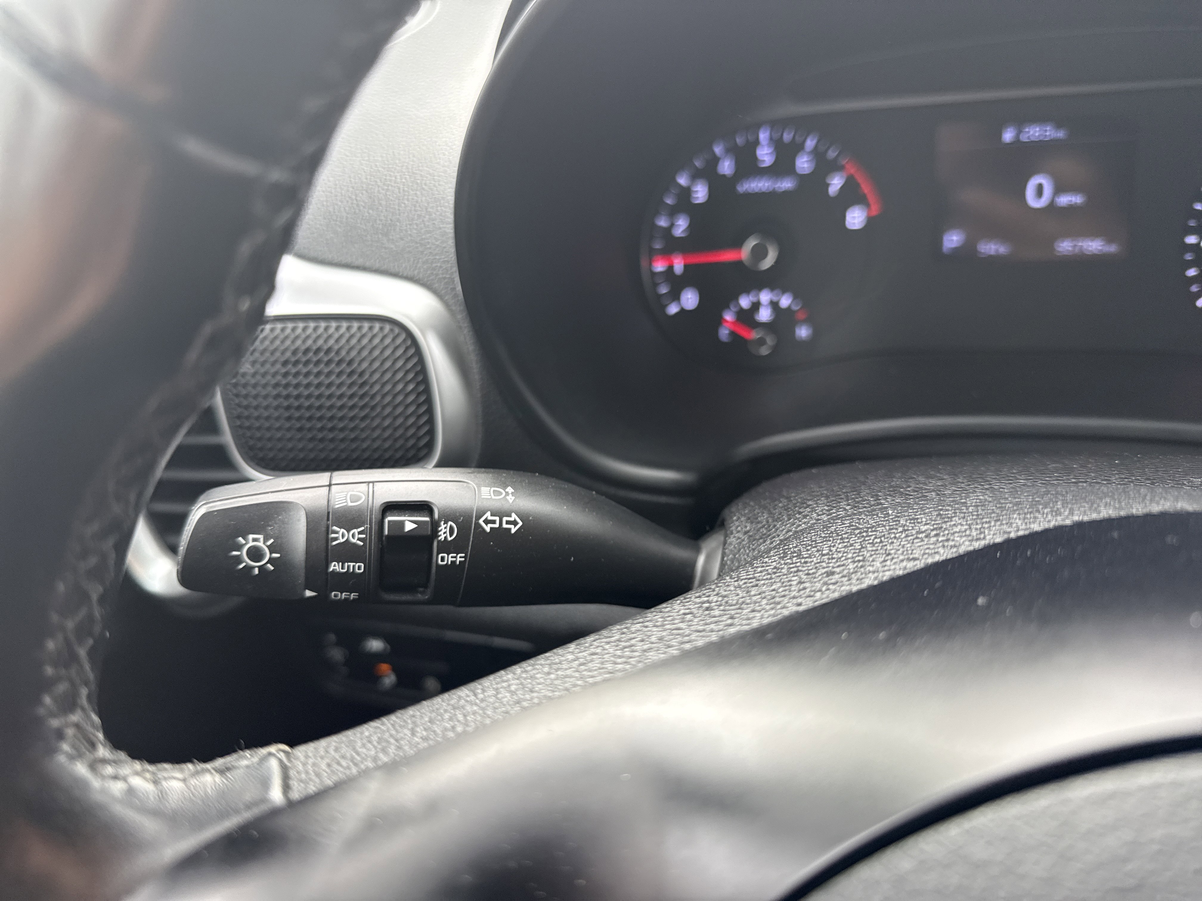 Used 2021 Kia Soul GT-Line image 24