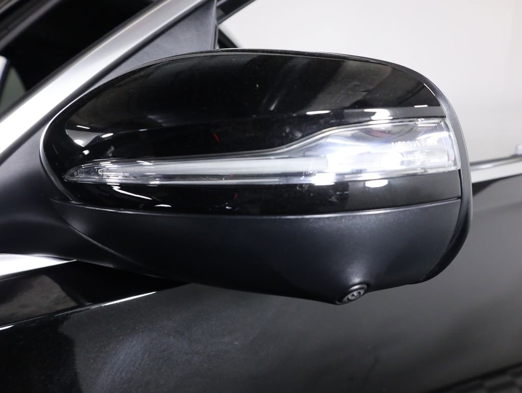 Used 2026 Mercedes-Benz GLE 350 4MATIC image 63