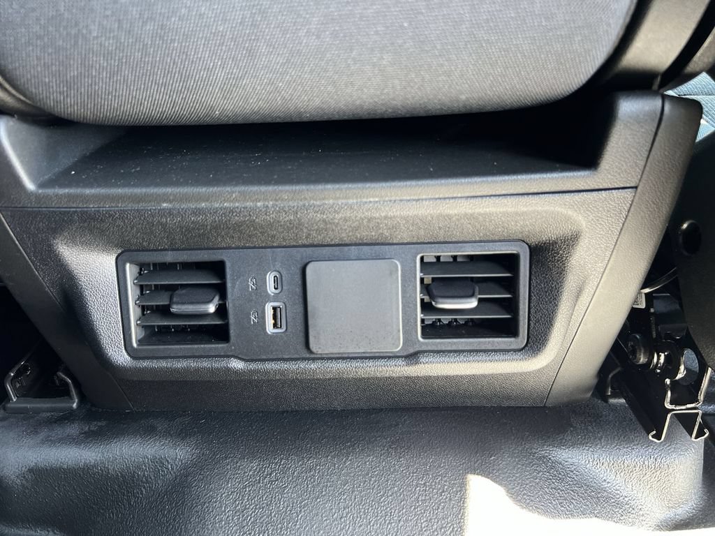 New 2026 Chevrolet Silverado 3500 W/T w/ WT Convenience Package RWD image 24