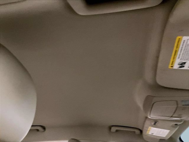 Used 2019 Lincoln MKZ Reserve AWD/4WD image 21
