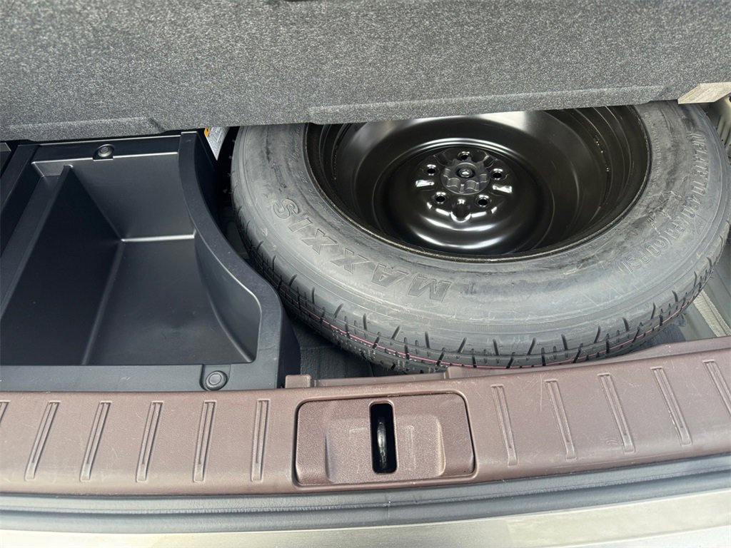 Used 2017 Lexus RX 350 350 image 18