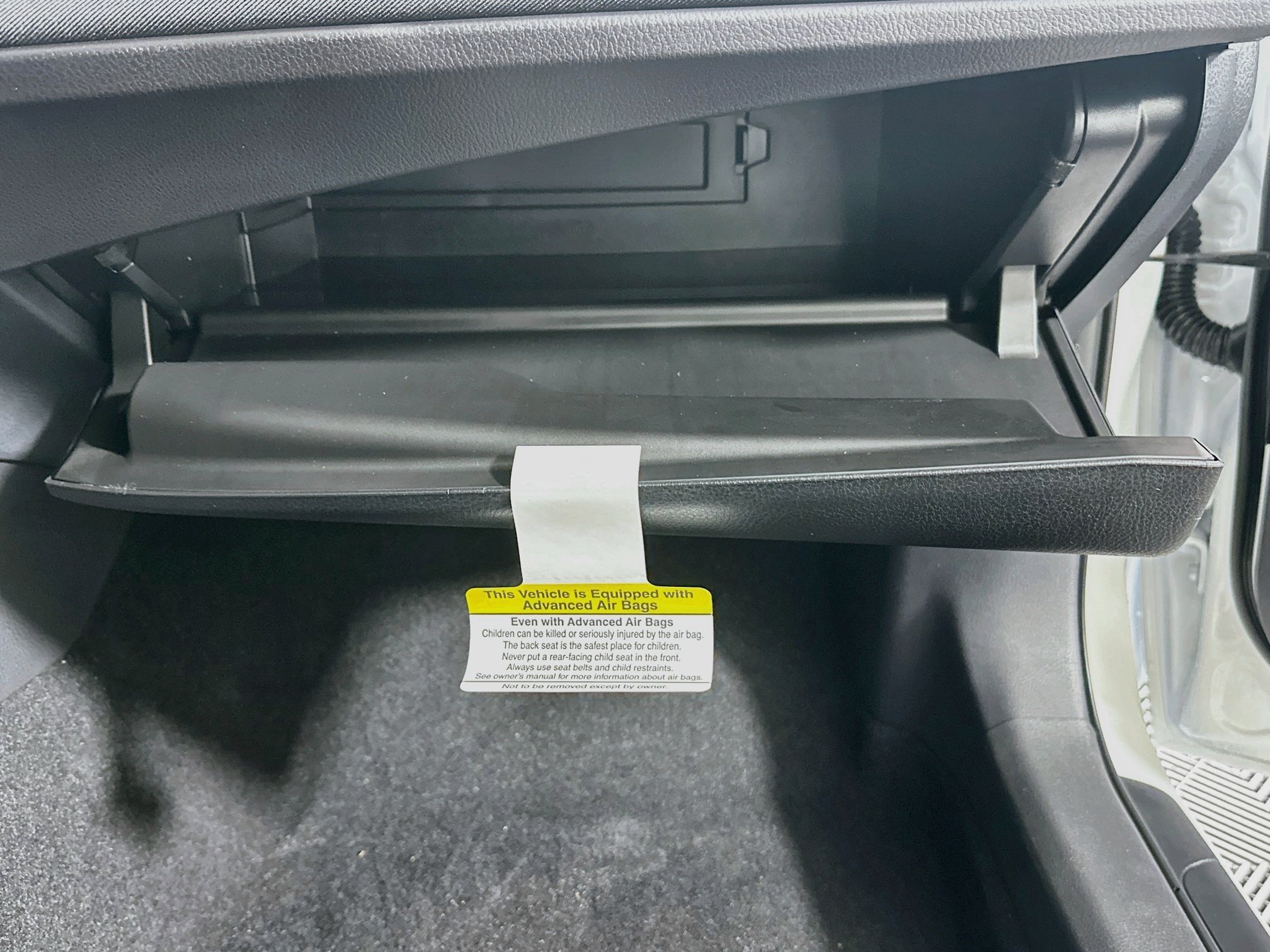 New 2026 Toyota Camry LE w/ Convenience Package FWD image 32
