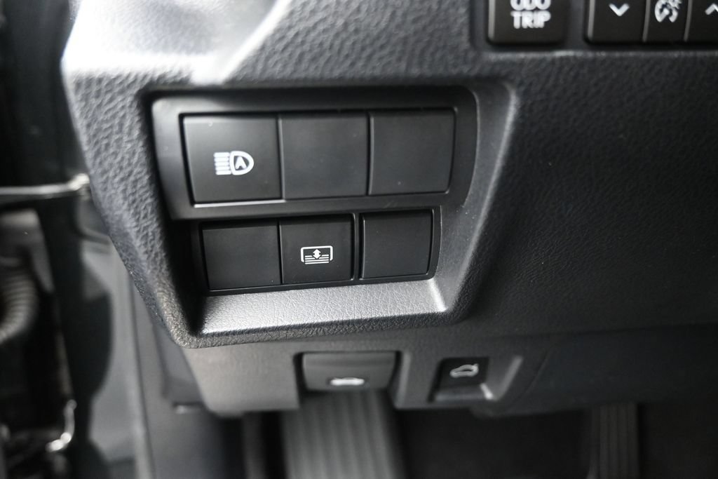 Used 2024 Lexus IS 300 w/ Premium Package RWD image 20