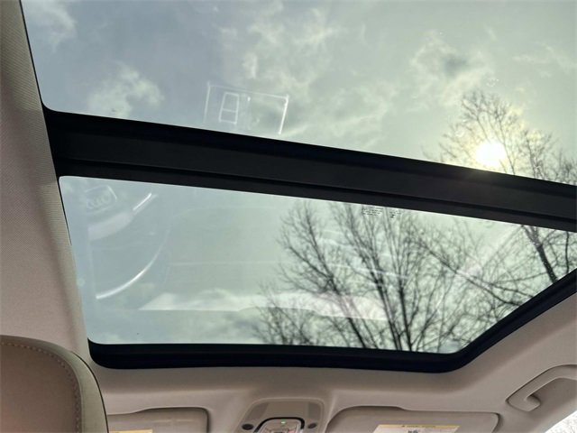 Used 2020 Audi Q8 Premium Plus w/ Premium Plus Package image 27