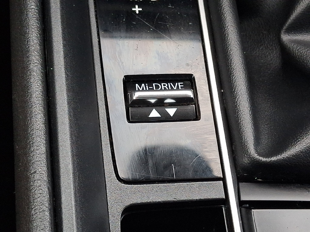 Used 2025 MAZDA CX-50 AWD 2.5 S w/ Preferred Package image 25