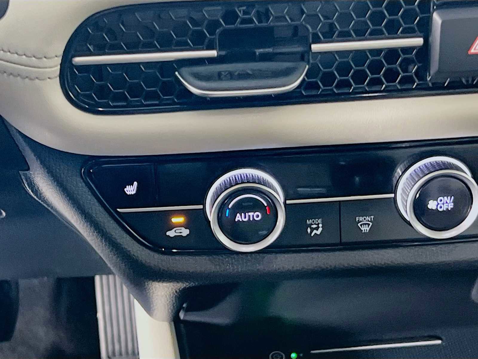 Used 2023 Honda HR-V EX-L image 20