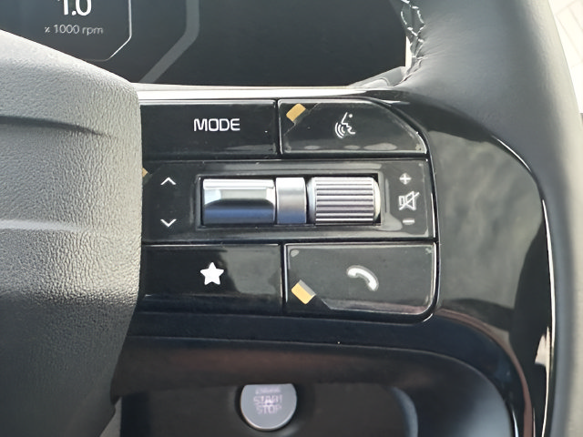 New 2026 Kia Sorento SX AWD/4WD image 10