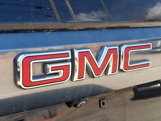Used 2023 GMC Yukon AT4 w/ AT4 Premium Plus Package image 26