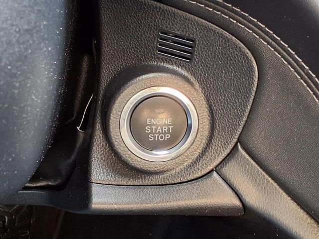 Used 2022 Subaru Outback Premium image 15