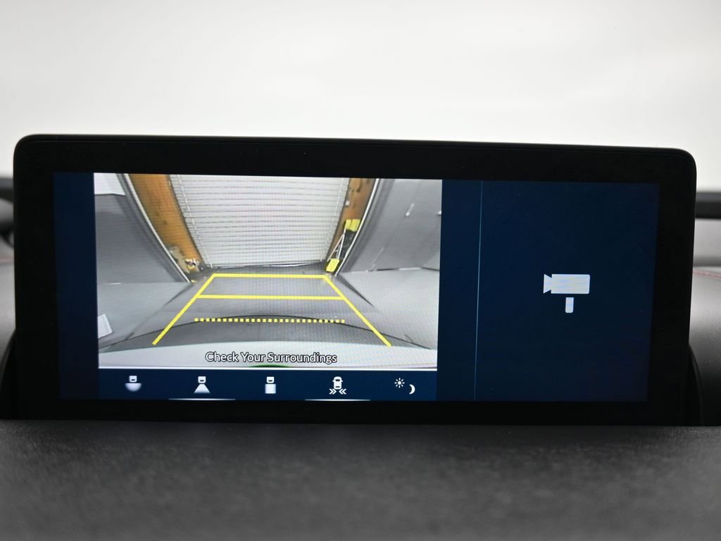 Used 2022 Acura TLX SH-AWD w/ A-SPEC Pkg image 21