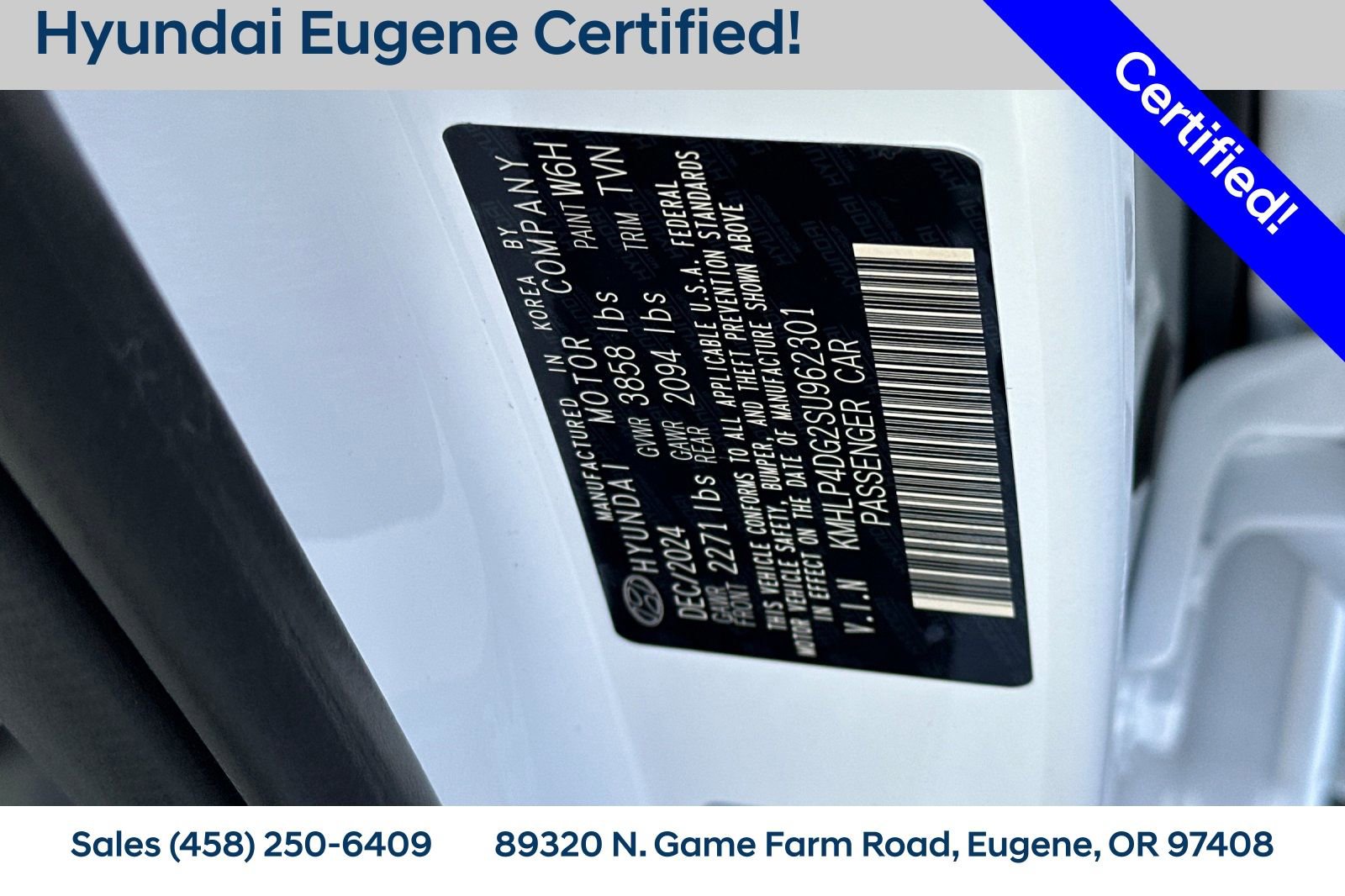 Used 2025 Hyundai Elantra Limited image 30