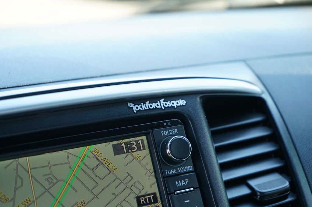 Used 2015 Mitsubishi Lancer Evolution MR image 12