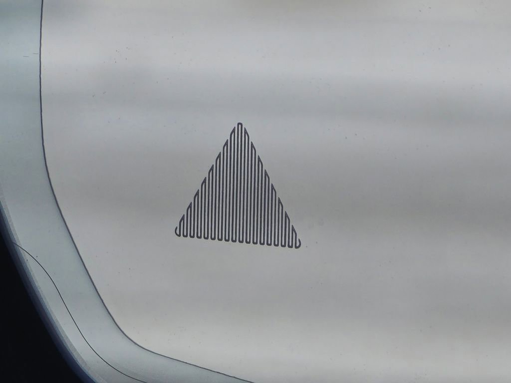 New 2026 Mercedes-Benz E 450 4MATIC Sedan image 9