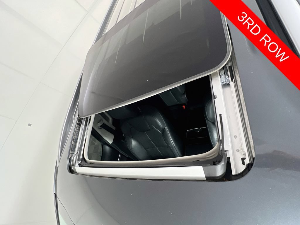 Used 2020 Kia Telluride EX w/ Towing Package FWD image 23