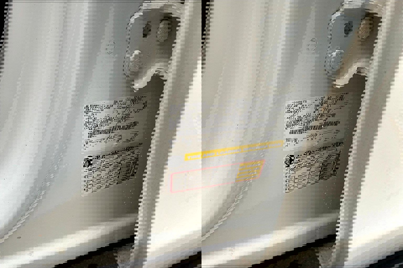 Used 2022 Ford Expedition Max Limited image 37