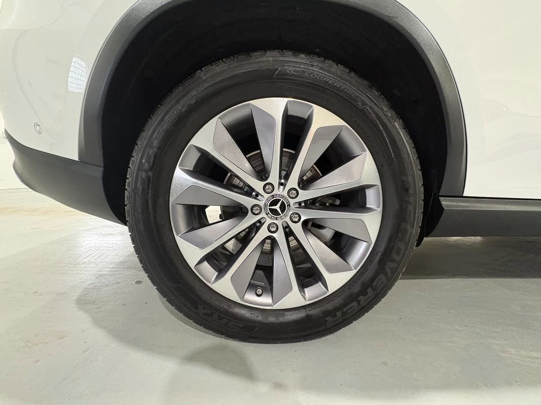 Used 2022 Mercedes-Benz GLE 350 4MATIC w/ Premium Package image 59