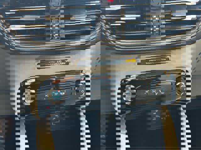 New 2025 Ford Escape Active w/ Tech Pack #1 image 22