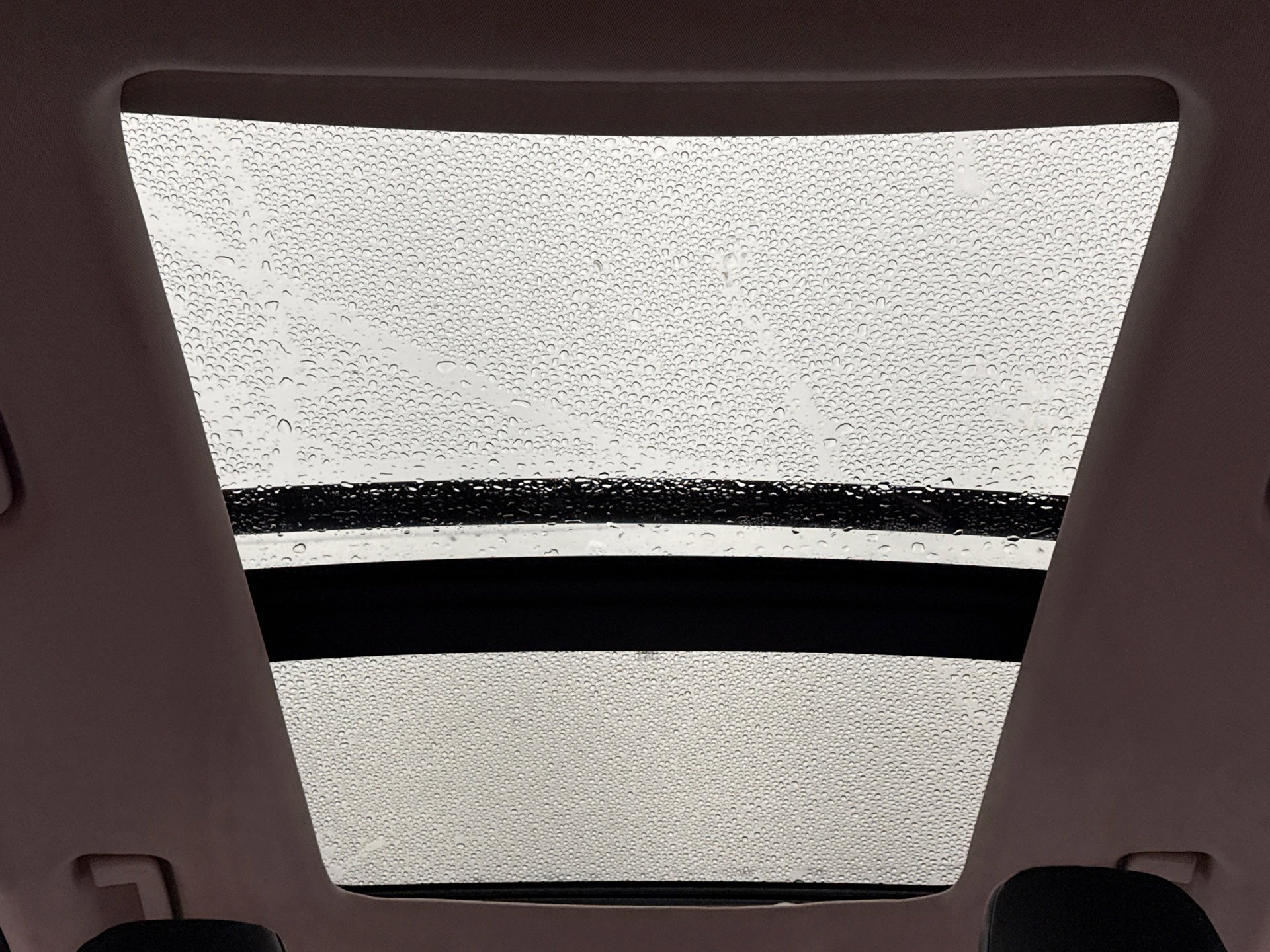 Used 2018 Ford Escape SEL image 23