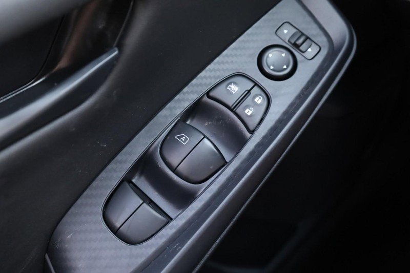 New 2025 Nissan Sentra S image 18