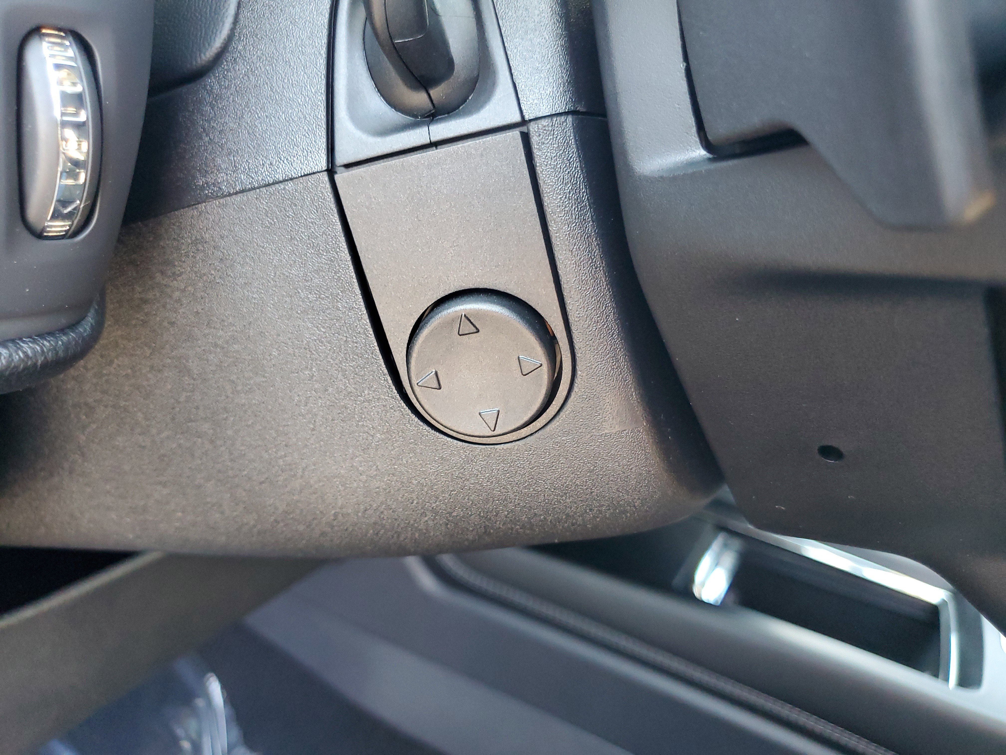 New 2025 Lincoln Corsair Reserve image 15