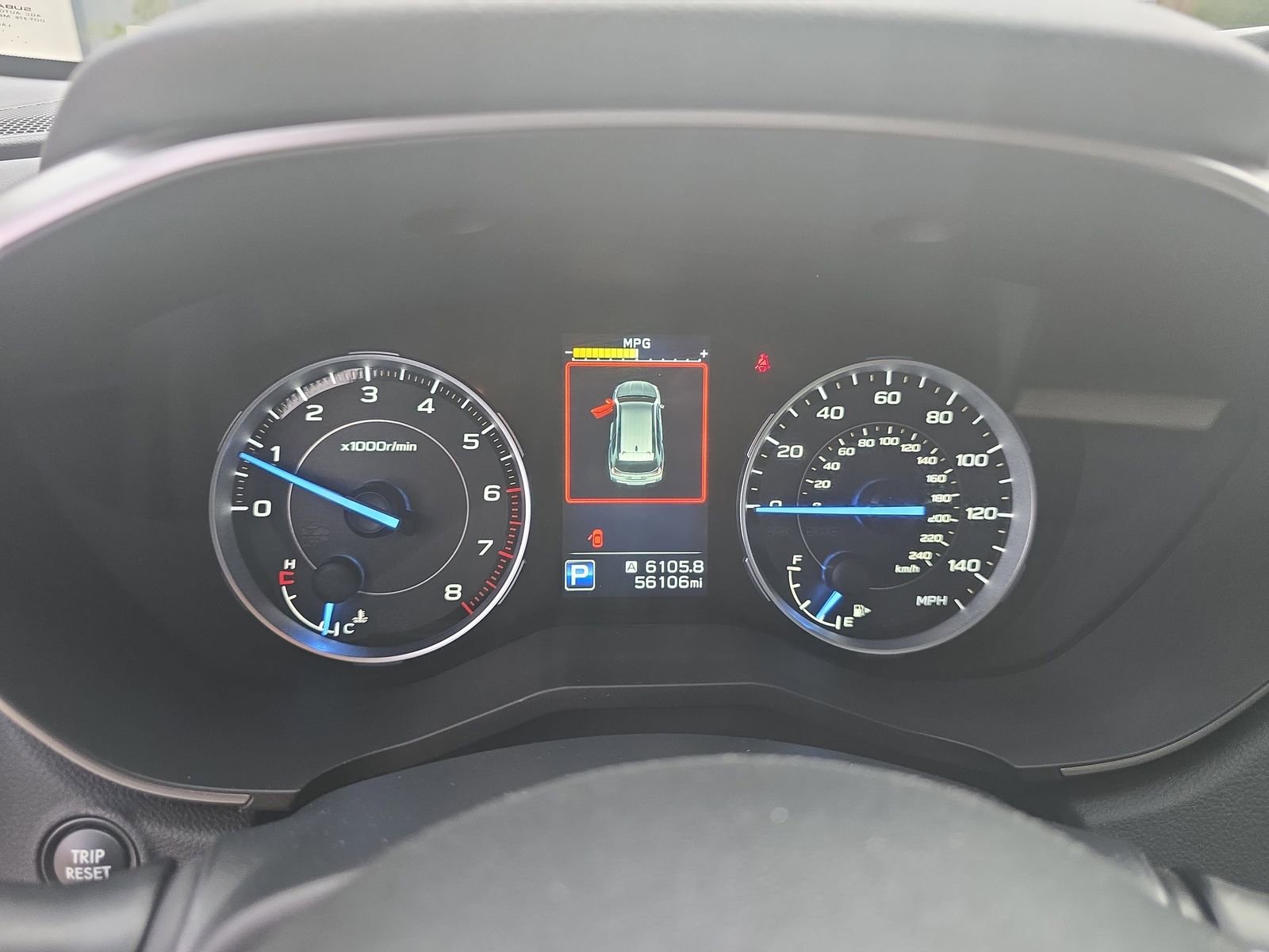 Used 2022 Subaru Ascent Limited image 27