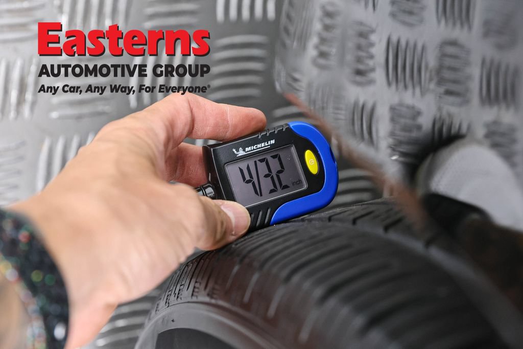 Used 2023 Nissan Sentra SV w/ All-Weather Package FWD image 31
