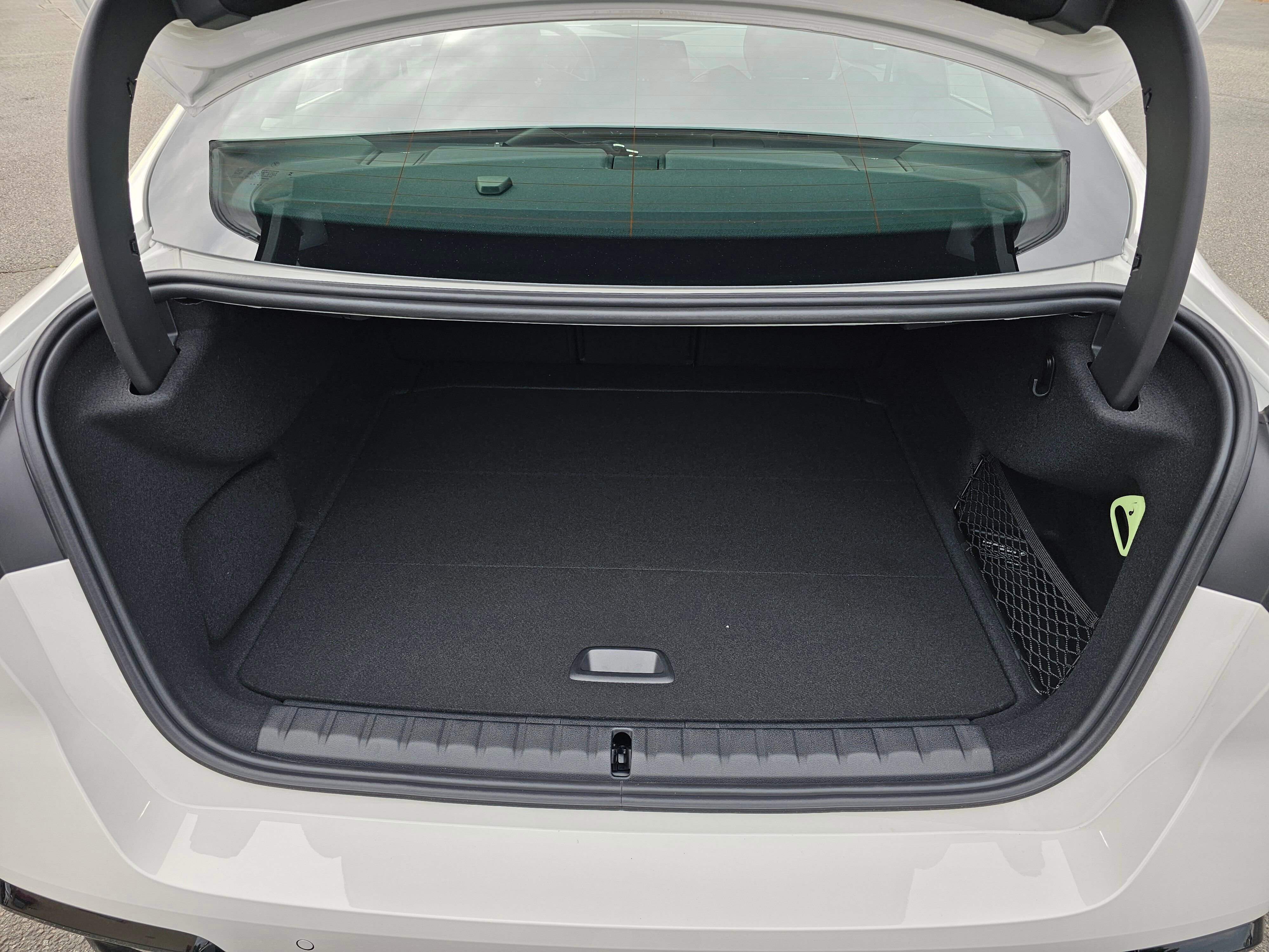 New 2026 BMW 228i xDrive w/ Premium Package image 30