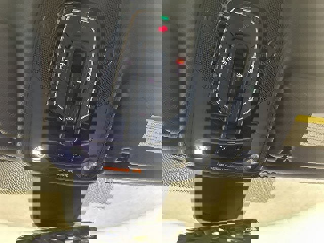 New 2026 Audi RS 6 performance image 30