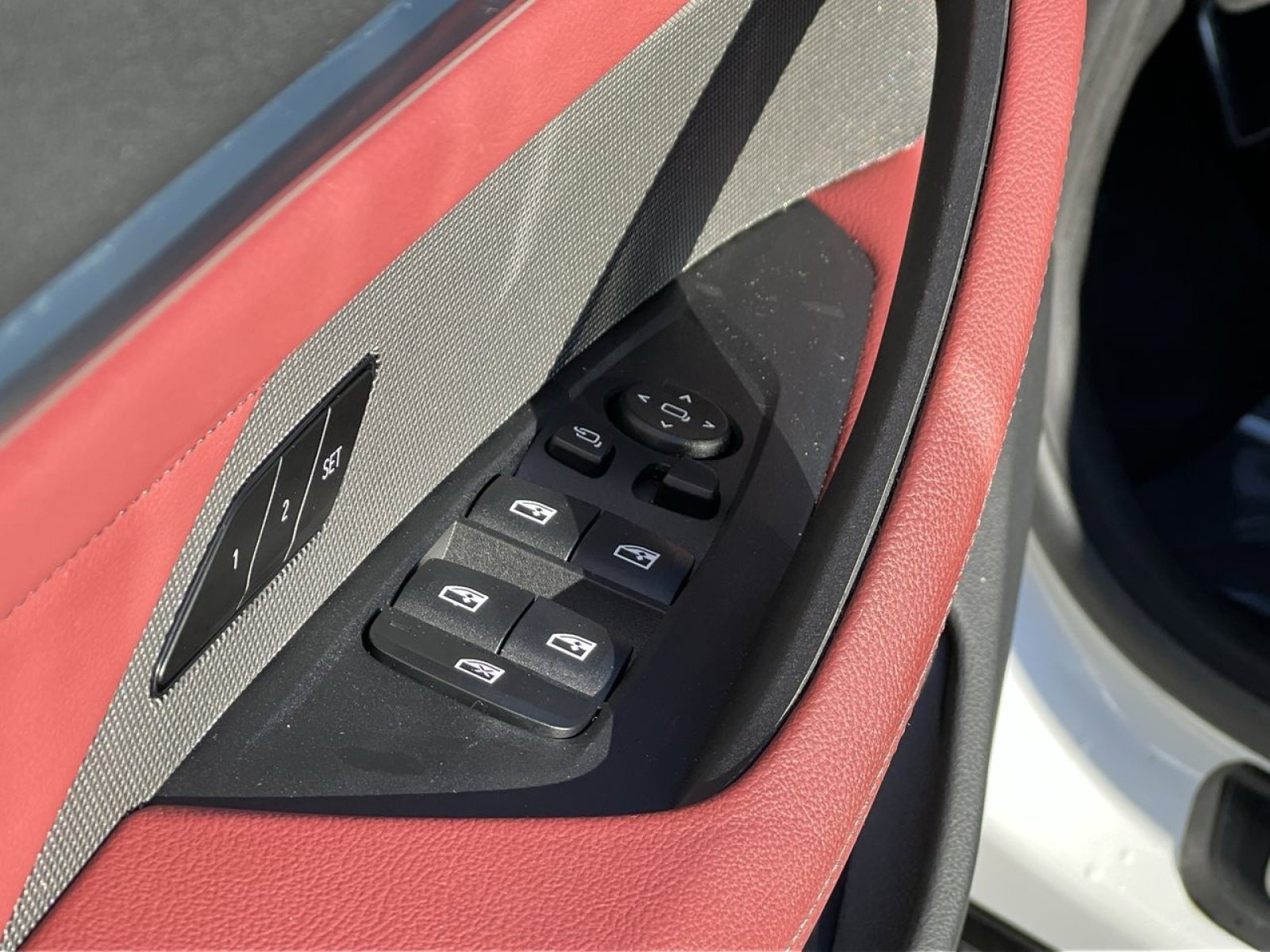 Used 2024 BMW M440i xDrive Gran Coupe image 16